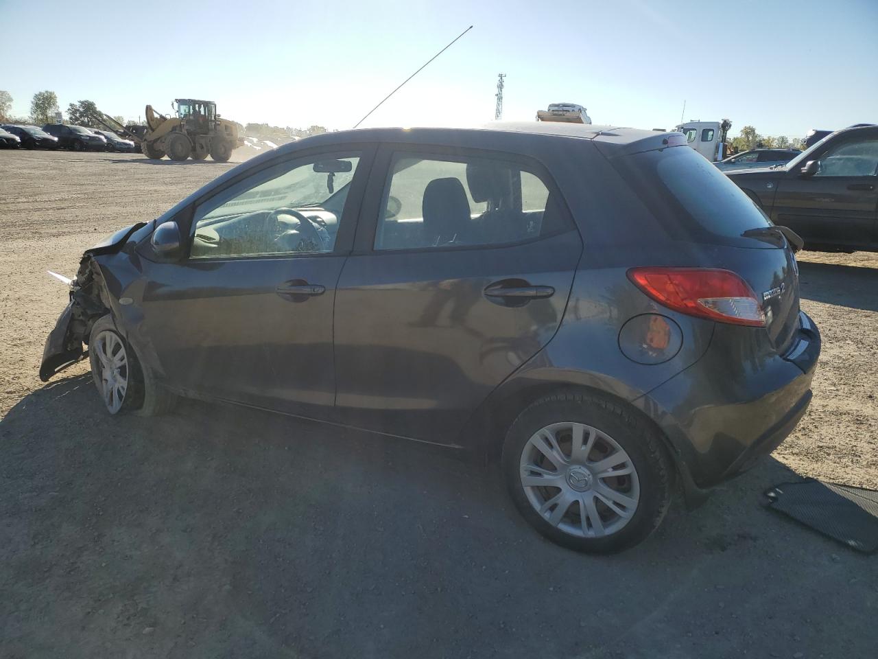 car-image car-image