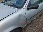 1999 FORD FIESTA 1.3 FINESSE 3DR for sale at Copart YORK