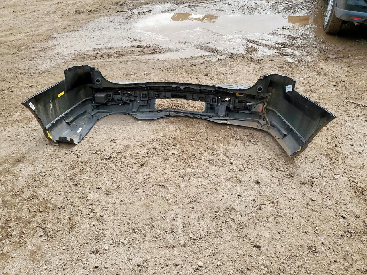 2024 Ford Expedition Xlt VIN: 1FMJU1J83REA72163 Lot: 85383575