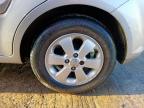 2010 KIA RIO STRIKE  for sale at Copart WISBECH