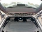 2018 MERCEDES-BENZ A 200 SPORT EXECUTIVE AUT  for sale at Copart SANDWICH