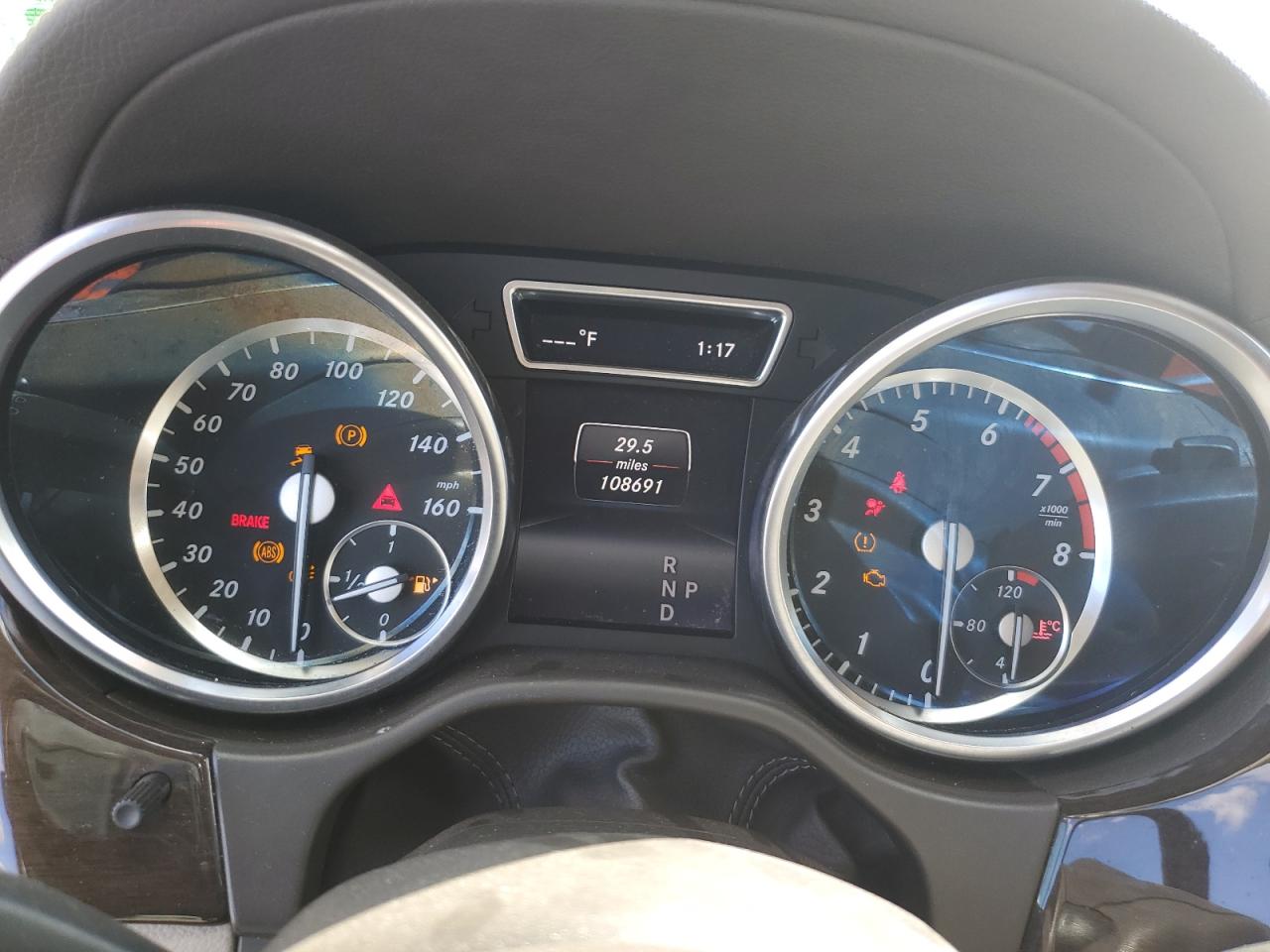 2014 Mercedes-Benz Gl 450 4Matic VIN: 4JGDF7CEXEA311321 Lot: 85533825