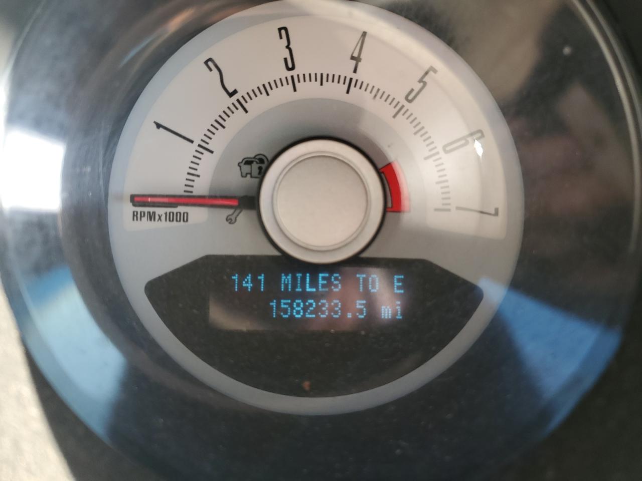 2010 Ford Mustang VIN: 1ZVBP8EN0A5179472 Lot: 87484885