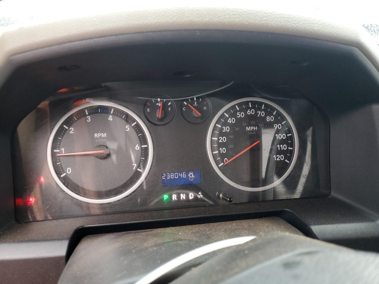 2012 Dodge Ram 1500 St VIN: 1C6RD6KT6CS156968 Lot: 85340505