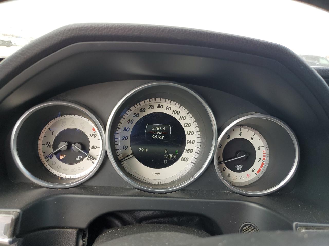 2016 Mercedes-Benz E 350 VIN: WDDHF5KB9GB271446 Lot: 82467315