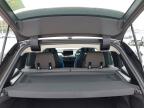 2020 BMW I3 125KW 42KWH 5DR AUTO for sale at Copart ST HELENS