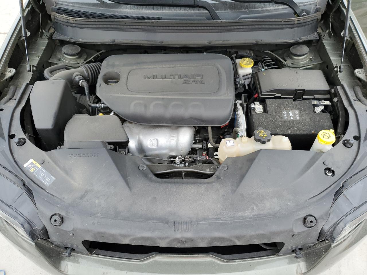 2020 Jeep Cherokee Limited VIN: 1C4PJLDB7LD615666 Lot: 89548745