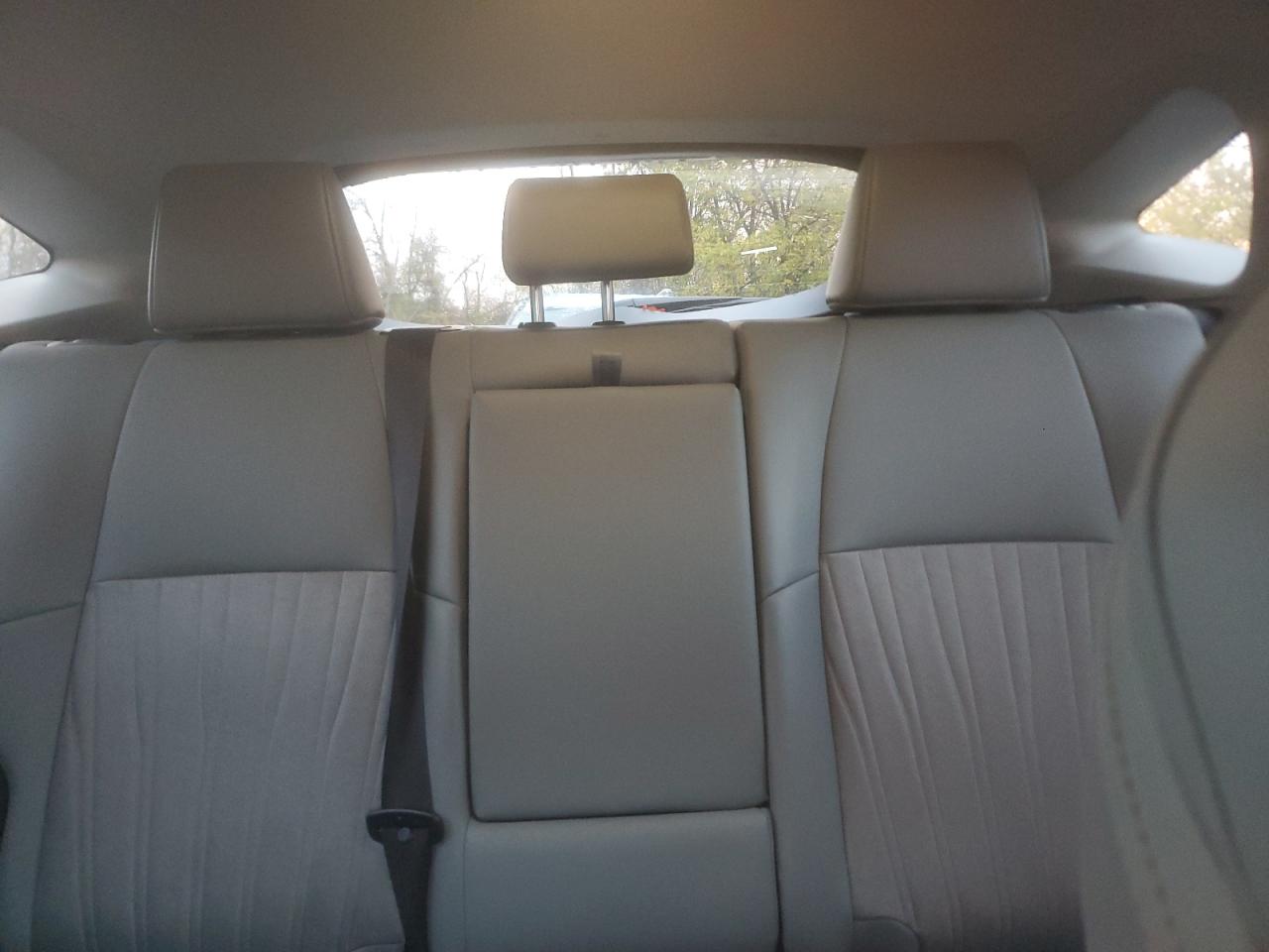 2021 Toyota Venza Le VIN: JTEAAAAHXMJ025236 Lot: 91052685