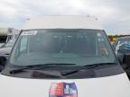 2004 FORD TRANSIT MINIBUS  for sale at Copart NEWBURY