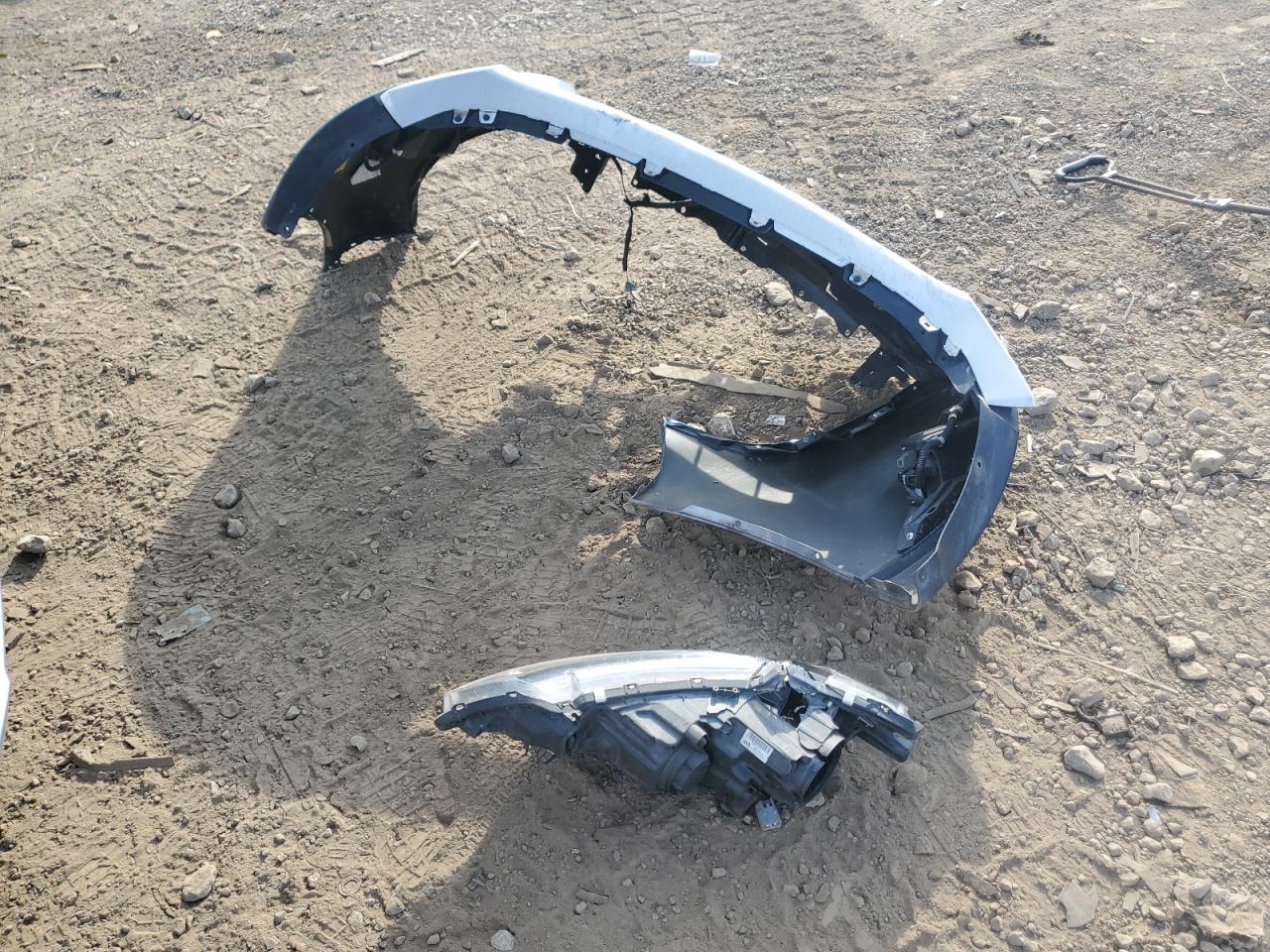 2018 Mitsubishi Outlander Se VIN: JA4AD3A30JZ006617 Lot: 84872675