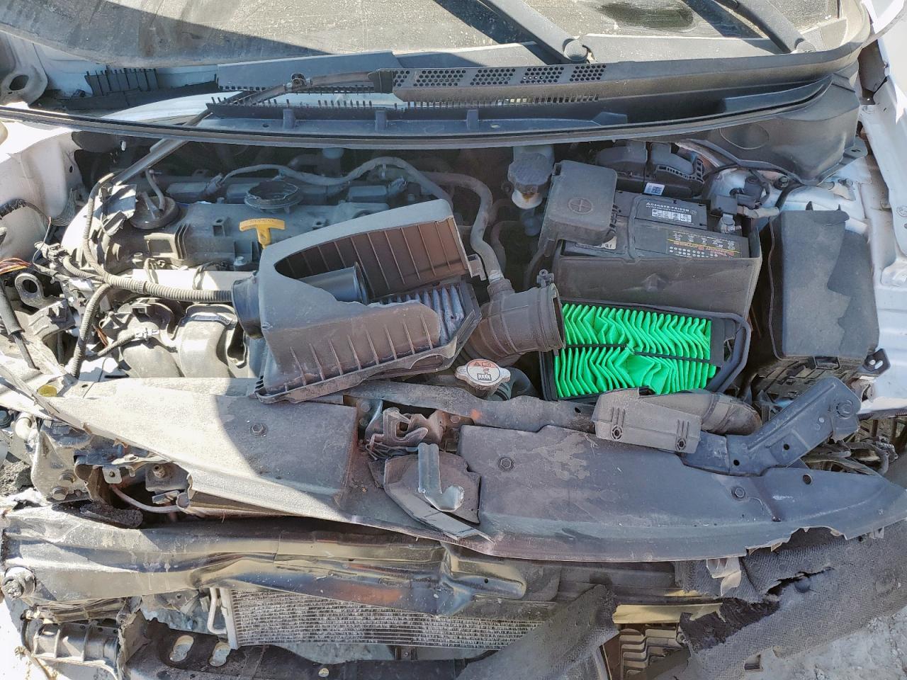 2018 Kia Forte Lx VIN: 3KPFL4A73JE245596 Lot: 86475195