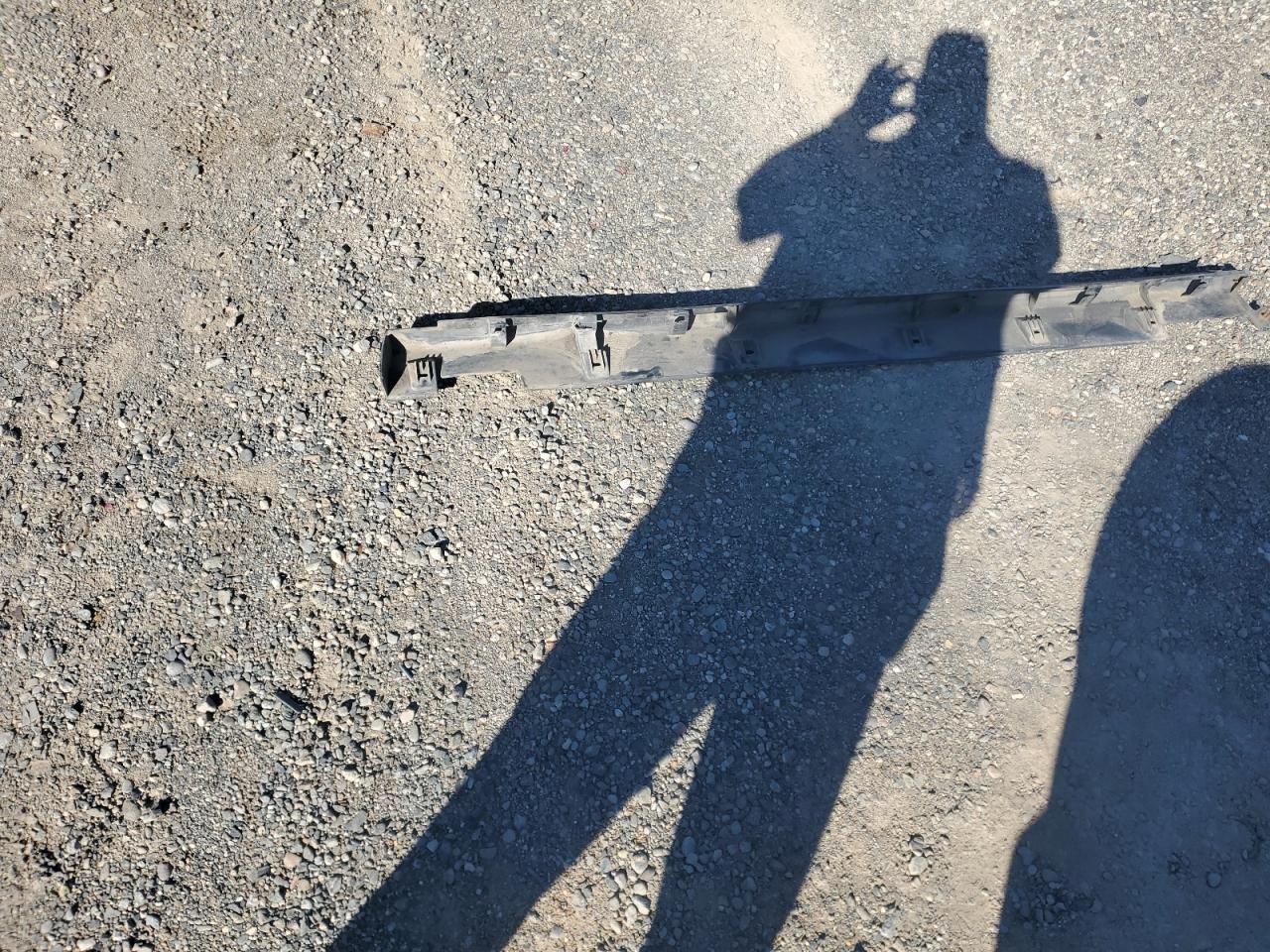 2004 Honda Cr-V Ex VIN: JHLRD78894C044570 Lot: 81783875