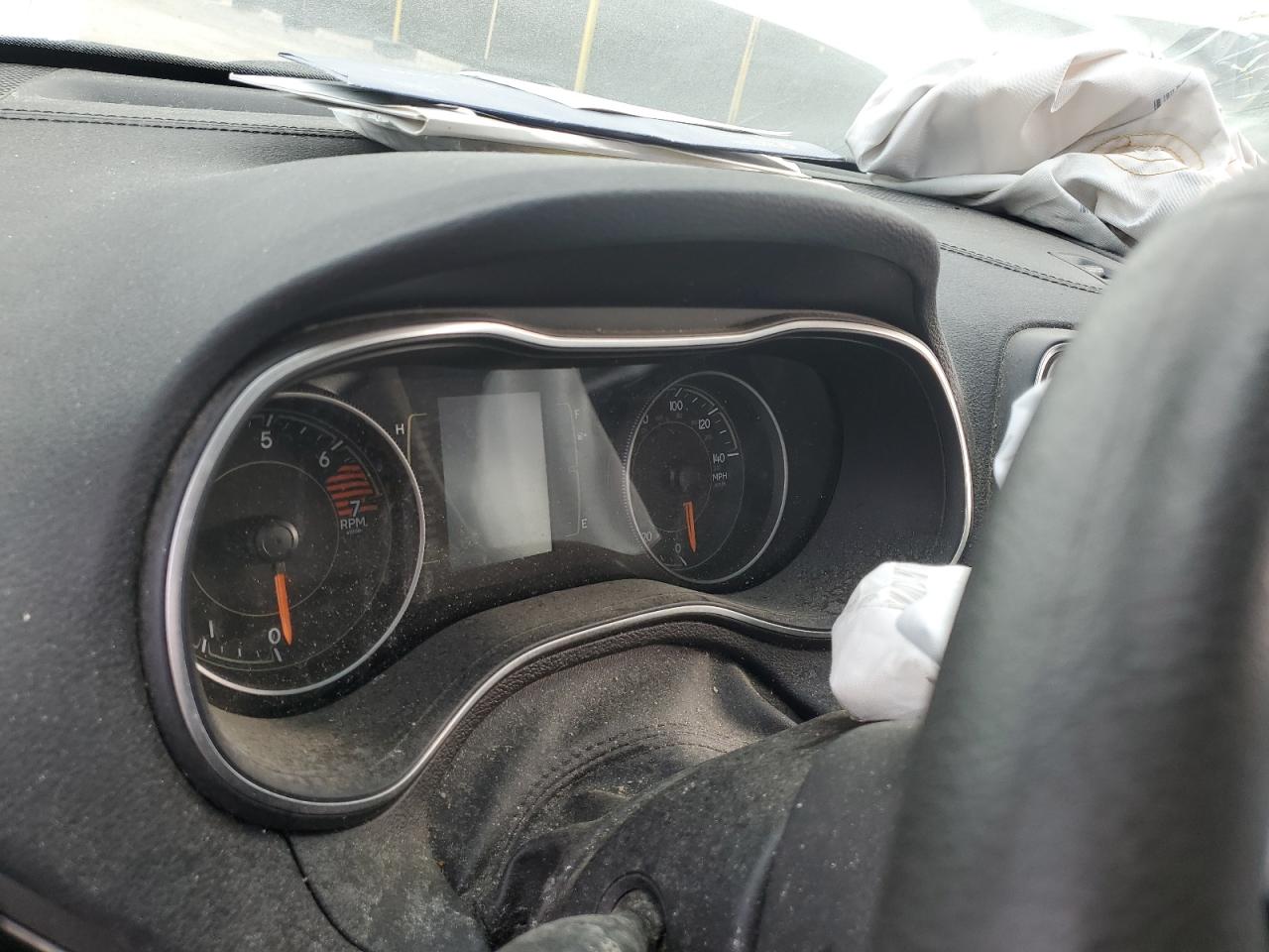 2020 Jeep Cherokee Latitude VIN: 1C4PJMCBXLD611747 Lot: 84985205