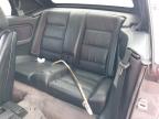1991 BMW 325I CABRIOLET AUTO  for sale at Copart CORBY