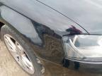 2009 AUDI A3 E SPORT TDI  for sale at Copart YORK