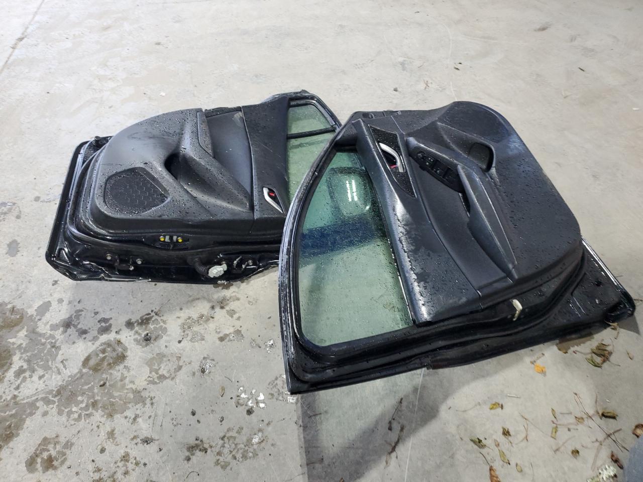 2015 Mazda 3 Sport VIN: 3MZBM1U76FM148702 Lot: 90601775