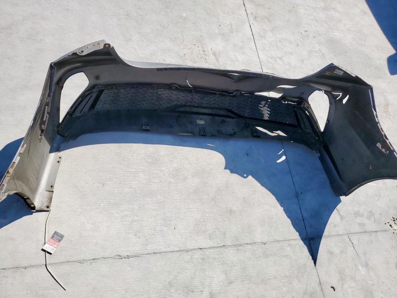 2022 Kia Forte Fe VIN: 3KPF24ADXNE476820 Lot: 86505075