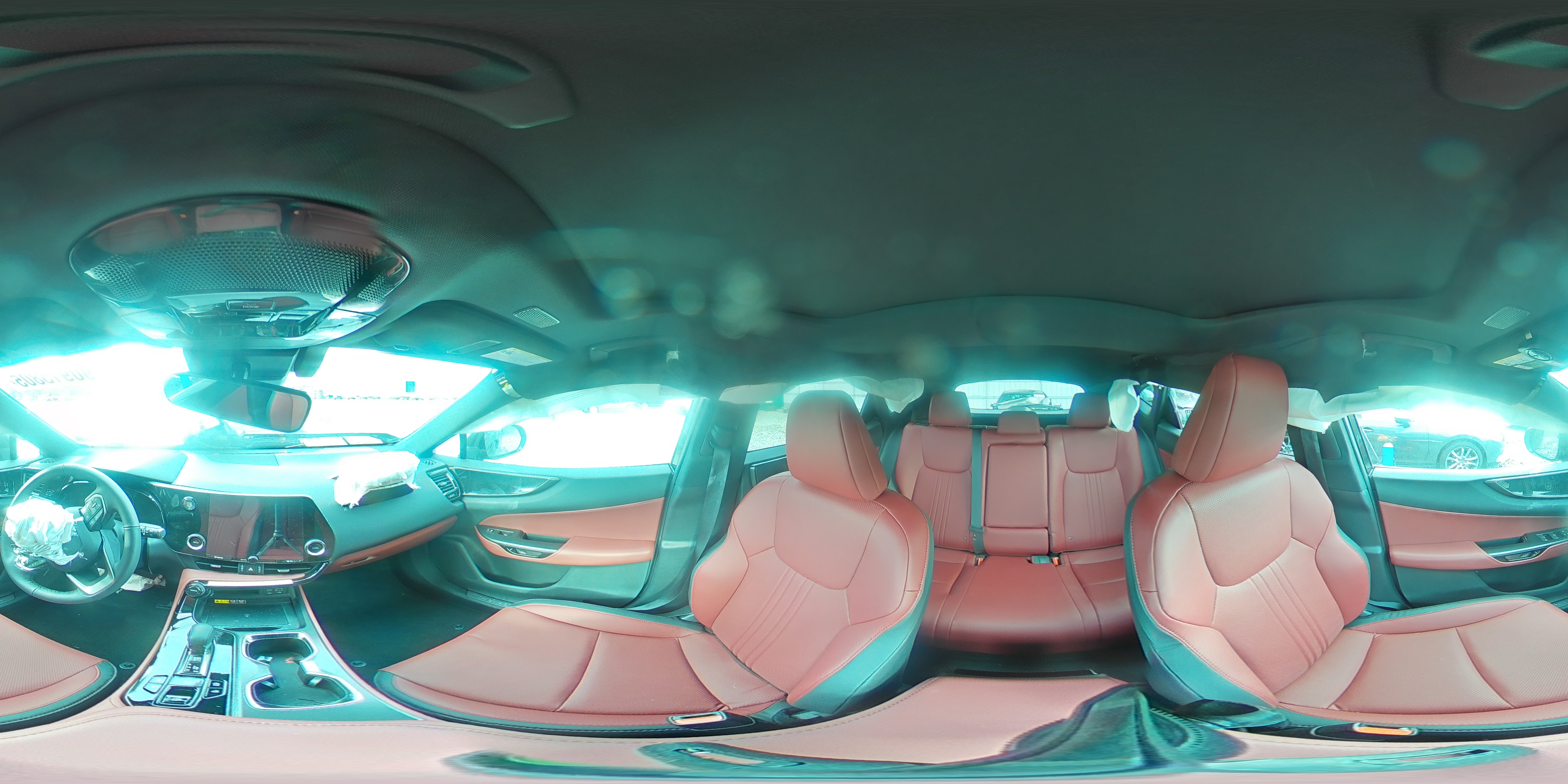 2026 Lexus Nx 350 Base VIN: 2T2AGCEZ6TC097266 Lot: 90915805