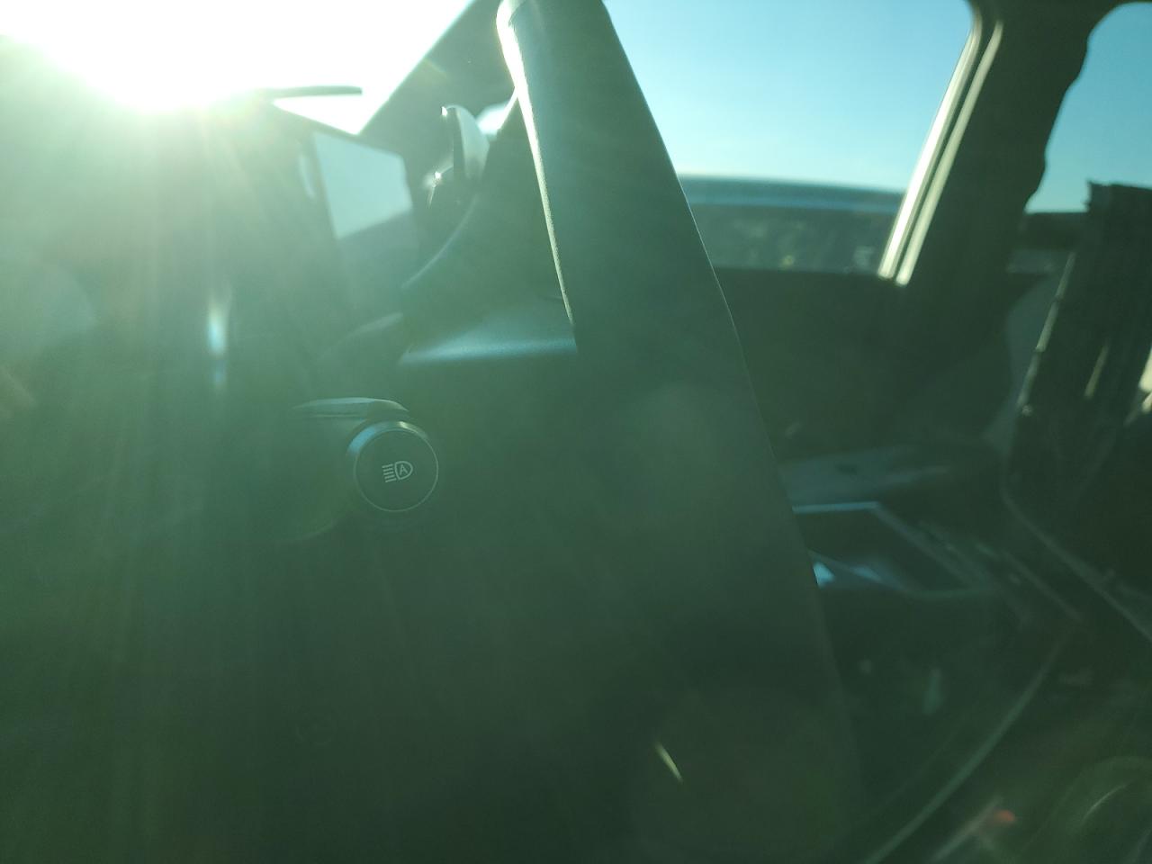 2025 Lexus Gx 550 Premium/Premium+ VIN: JTJTBCDX0S5035706 Lot: 89517715