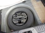 2014 FORD FIESTA TITANIUM  for sale at Copart SANDY