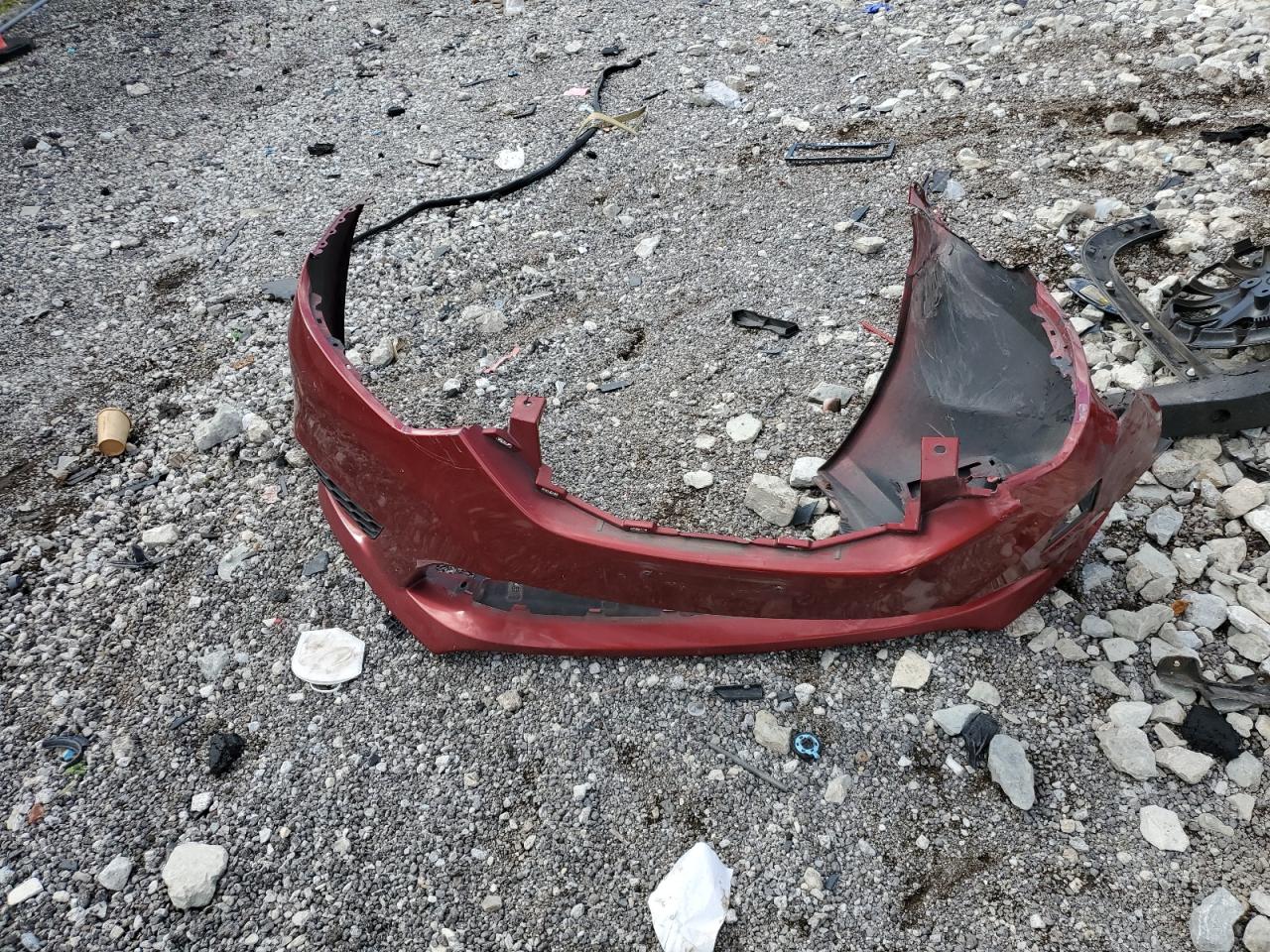 2017 Nissan Sentra S VIN: 3N1AB7AP1HL644076 Lot: 85707465