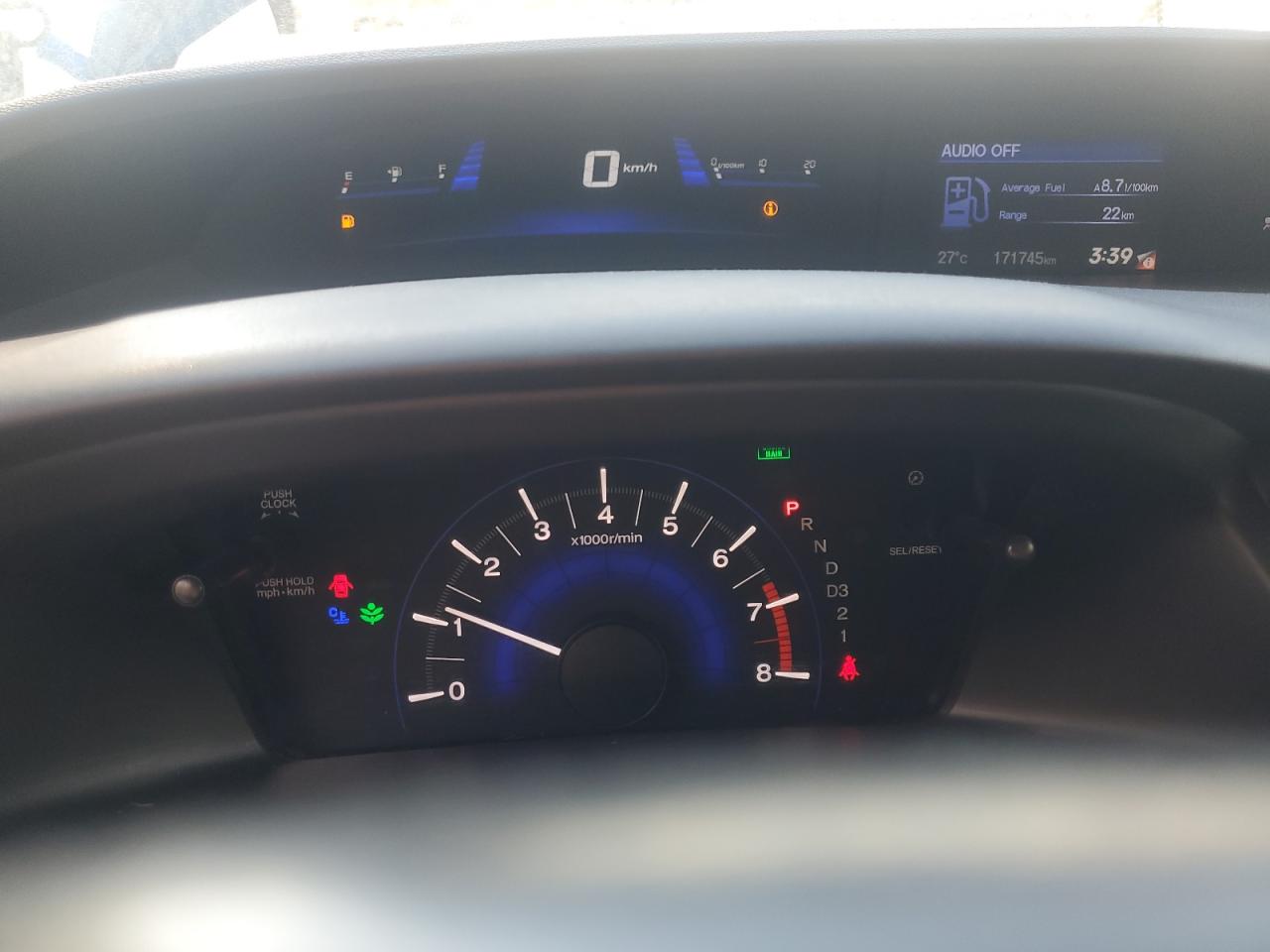 2013 Honda Civic Lx VIN: 2HGFB2F59DH003680 Lot: 85548025