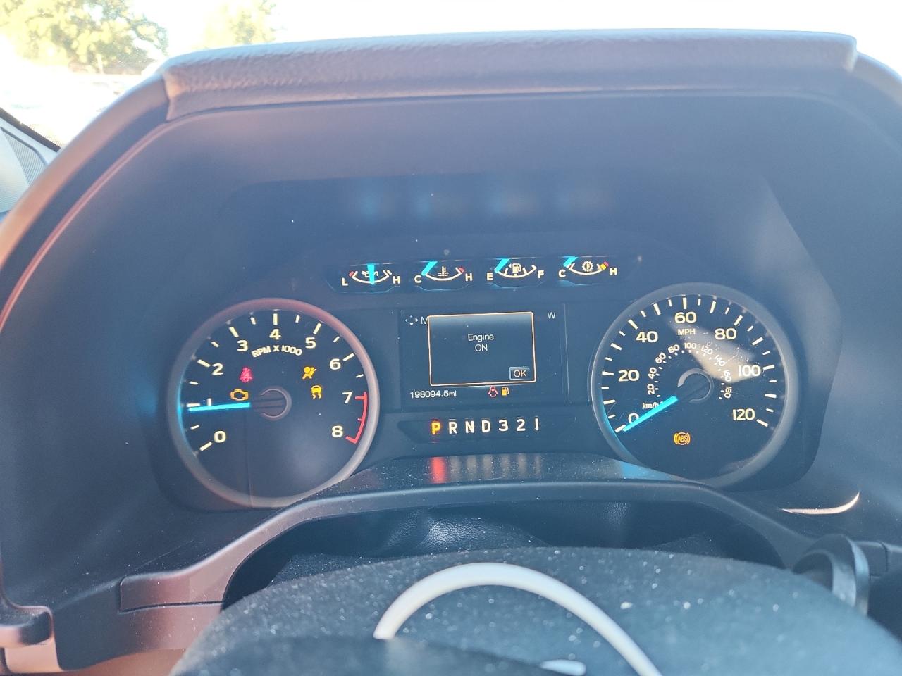 2016 Ford F150 Super Cab VIN: 1FTEX1C84GKD83352 Lot: 90107605