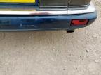 1994 JAGUAR XJ-S CONVERTIBLE AUTO  for sale at Copart BRISTOL