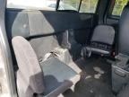 2005 Ford Ranger Super Cab na sprzedaż w Northfield, OH - Front End
