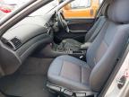 2001 BMW 318I SE  for sale at Copart WESTBURY
