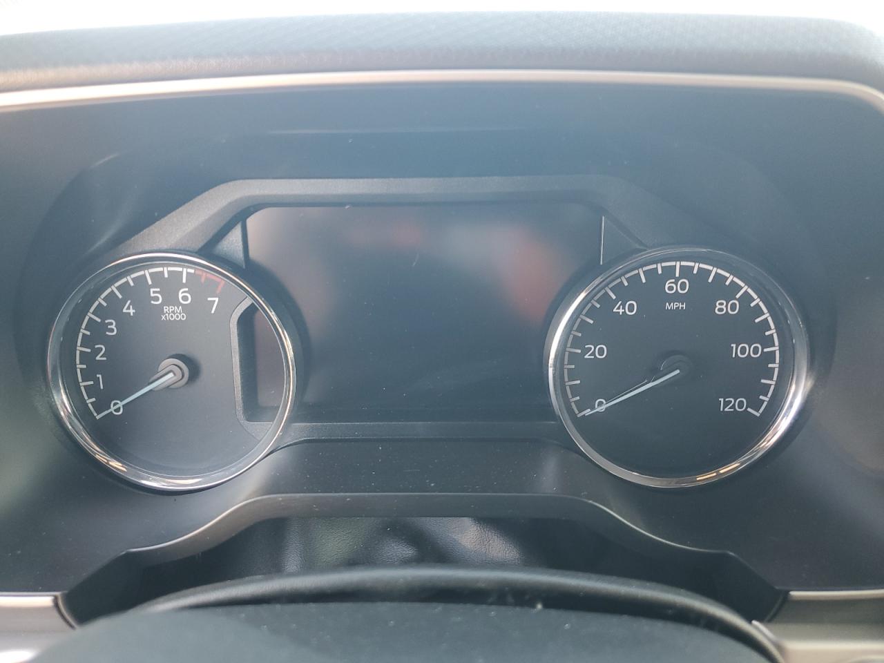 2021 Ford F150 Super Cab VIN: 1FTEX1CP9MKE47498 Lot: 85696585