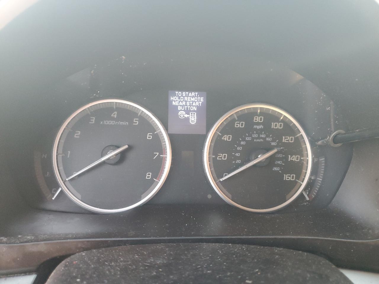 2013 Acura Ilx 20 VIN: 19VDE1F36DE021385 Lot: 82468445