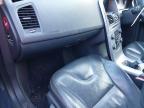 2011 VOLVO XC60 D3 [163] SE 5DR AWD [START STOP] for sale at Copart SANDTOFT
