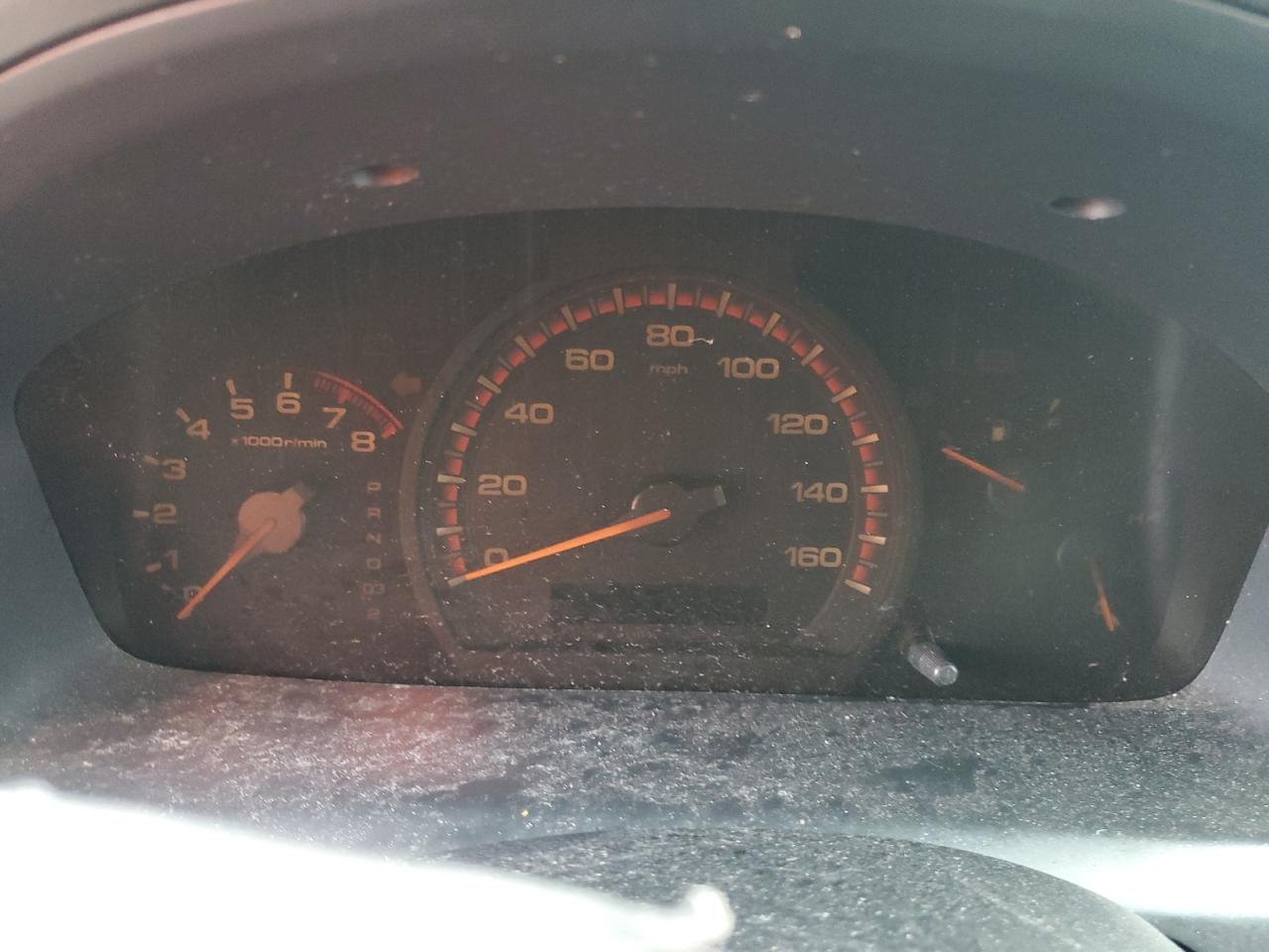 2006 Honda Accord Ex VIN: 1HGCM72606A009040 Lot: 84653895
