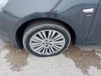 2013 VAUXHALL ASTRA ENERGY  for sale at Copart SANDY