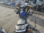 2004 SUZUKI DL1000    a la Venta en Copart OH - DAYTON