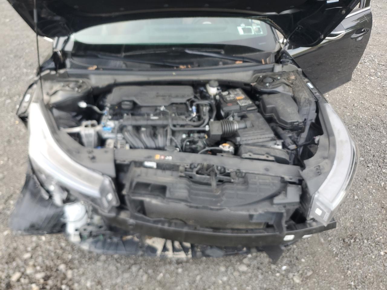 2025 Kia K4 Gt Line VIN: 3KPFW4DE7SE040964 Lot: 84993205