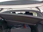 2014 BMW 116I SPORT  for sale at Copart WOLVERHAMPTON