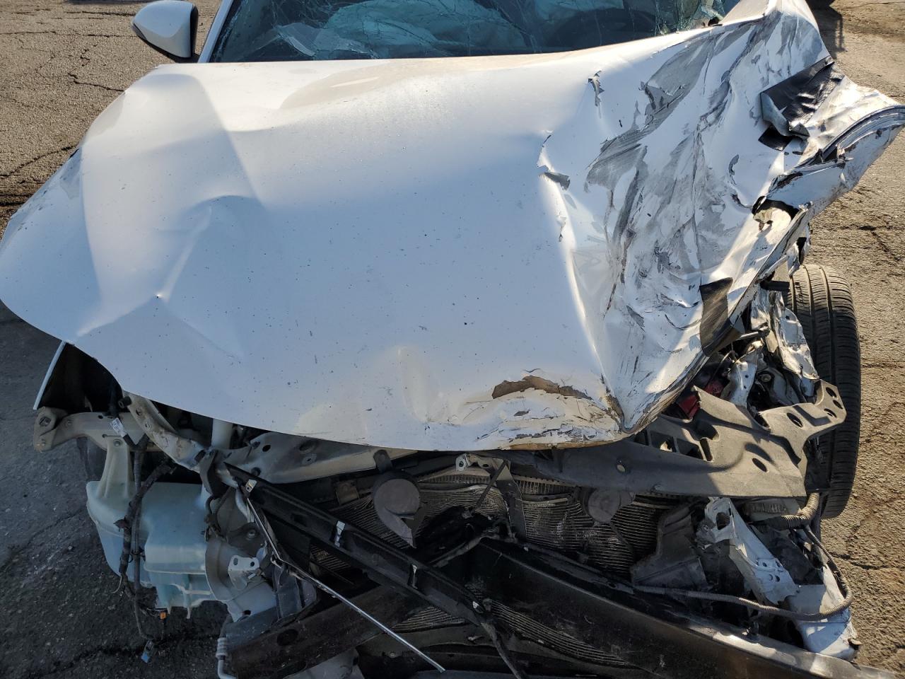 2014 Toyota Avalon Base VIN: 4T1BK1EB3EU112192 Lot: 82262735