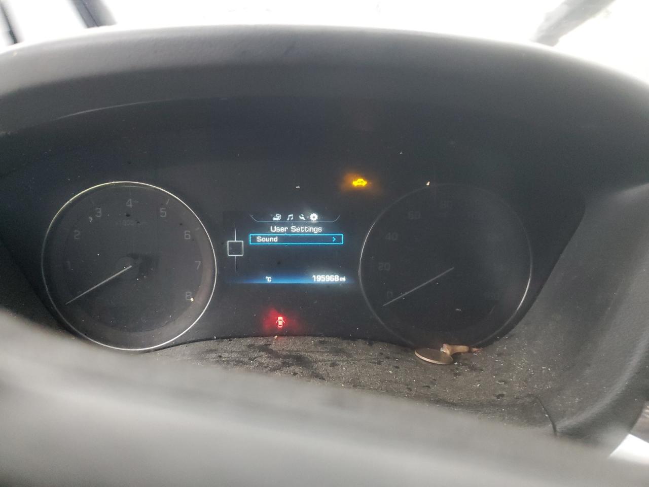 2015 Hyundai Genesis 3.8L VIN: KMHGN4JE6FU075462 Lot: 82752175