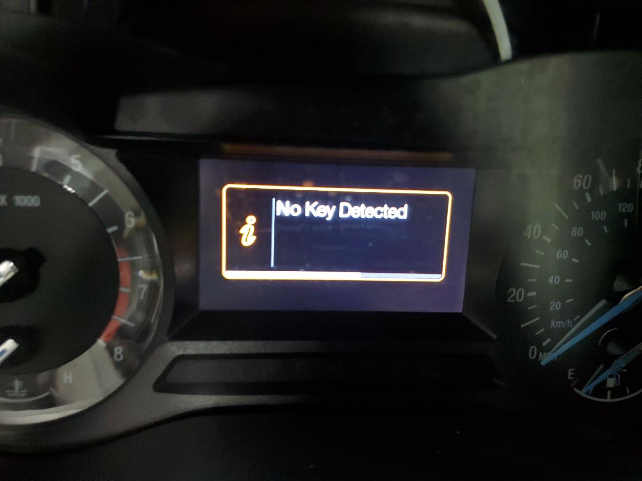 2017 Ford Fusion Se VIN: 3FA6P0H97HR122557 Lot: 90289855