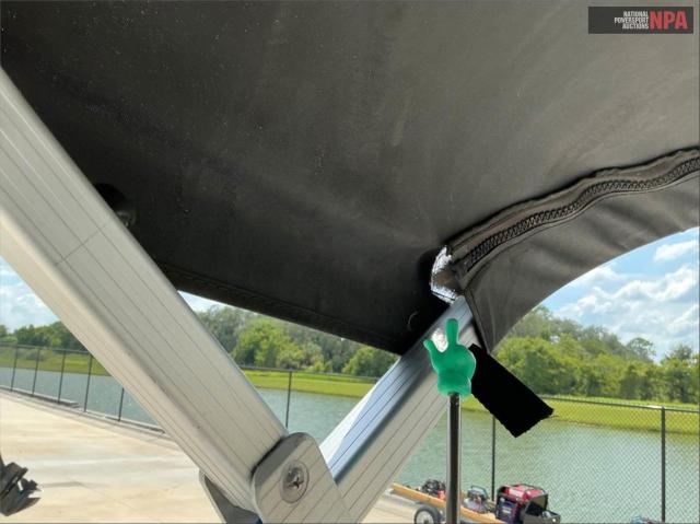 2023 OTHER BOATS 2286 C(*)S  