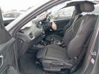 2023 BMW 118I SPORT AUTO  for sale at Copart SANDWICH
