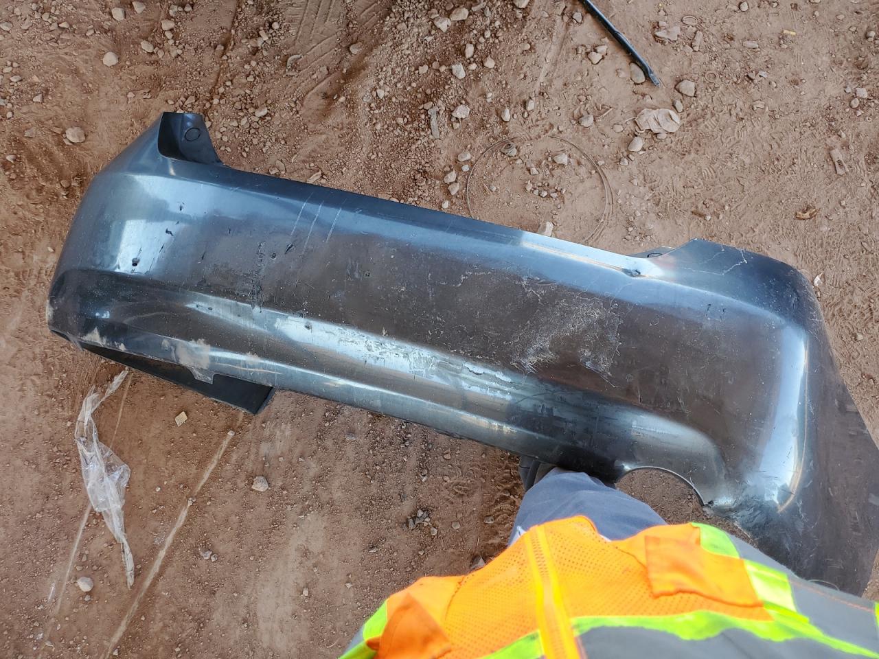 2011 Toyota Camry Base VIN: 4T1BF3EK4BU626192 Lot: 84040125