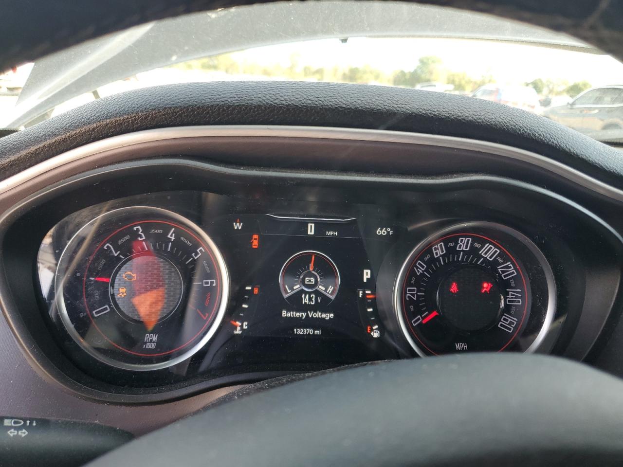 2019 Dodge Challenger Sxt VIN: 2C3CDZGG0KH607267 Lot: 86250585