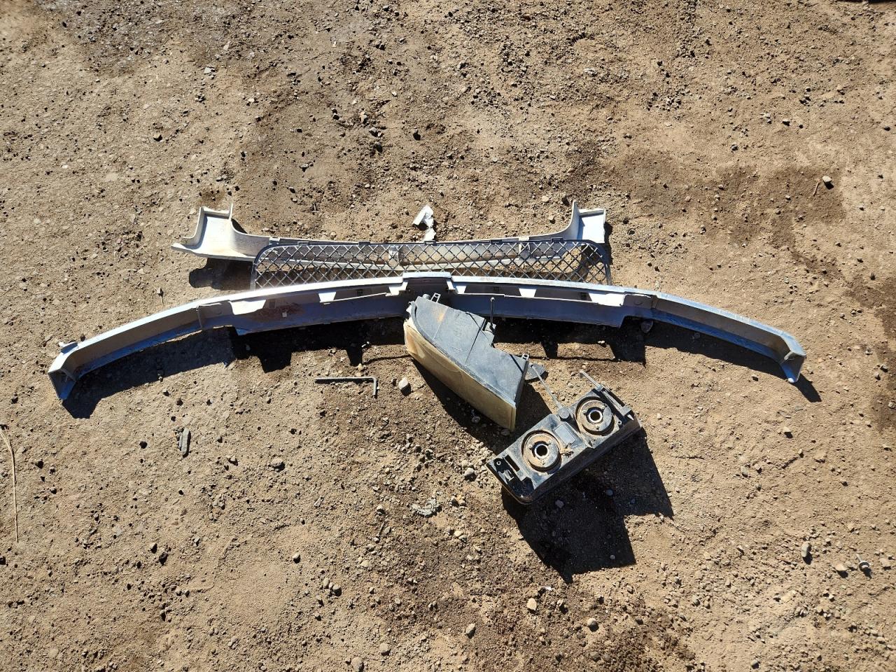 2012 Volkswagen Cc Sport VIN: WVWMN7AN3CE539600 Lot: 89837545