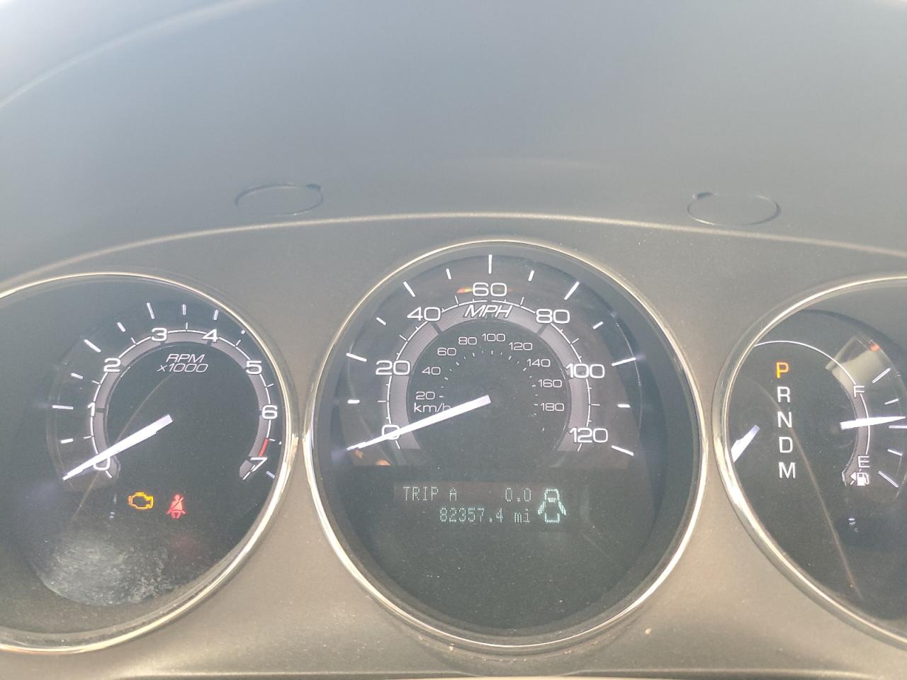 2012 Lincoln Mkz VIN: 3LNHL2GC3CR821521 Lot: 87490445