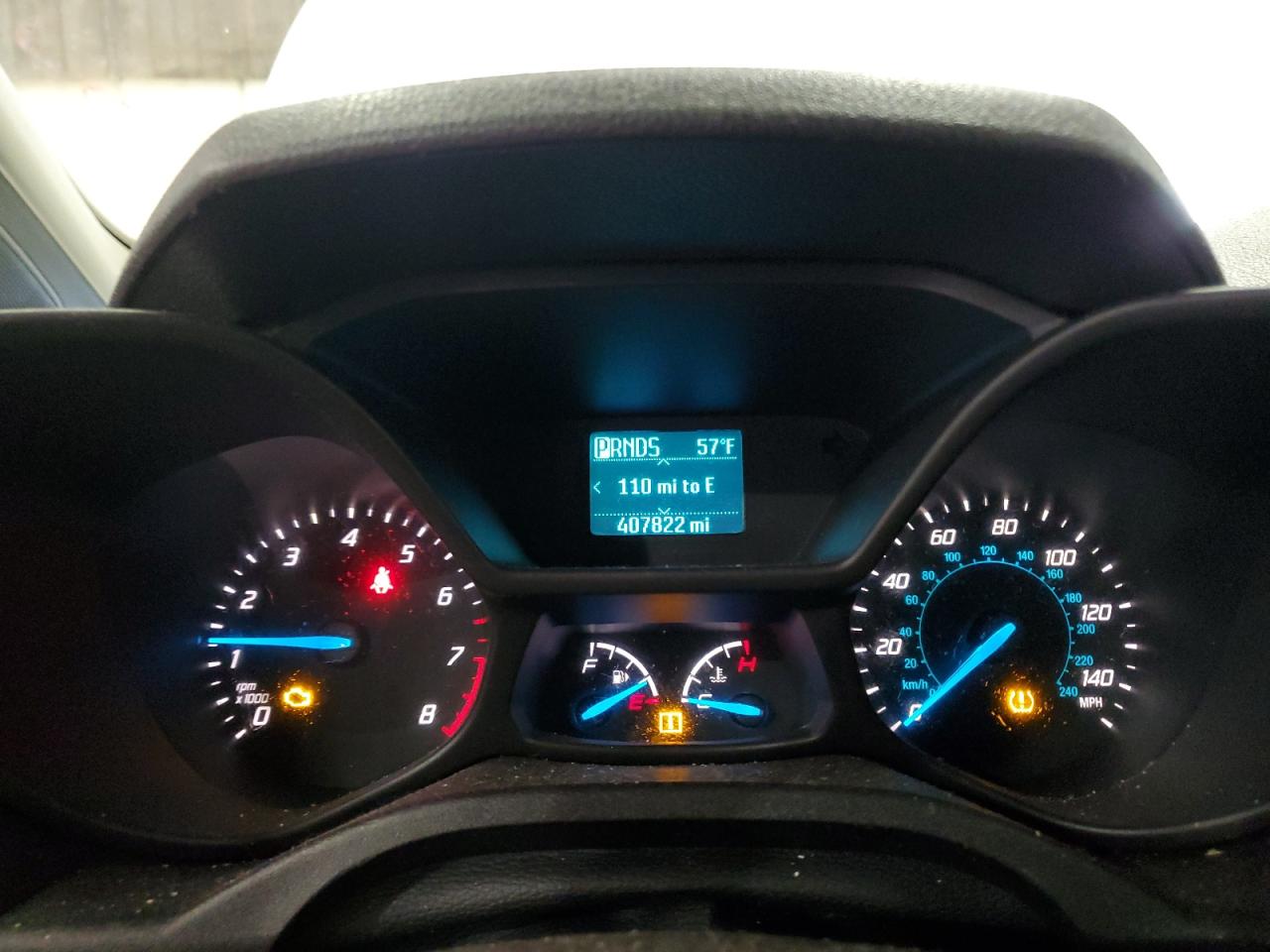 2014 Ford Transit Connect Xlt VIN: NM0LS6F79E1142425 Lot: 90801395