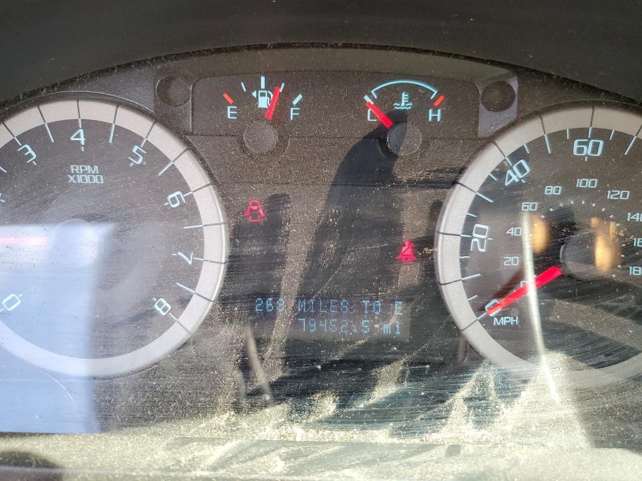 2012 Ford Escape Xlt VIN: 1FMCU9D71CKC25299 Lot: 82228195