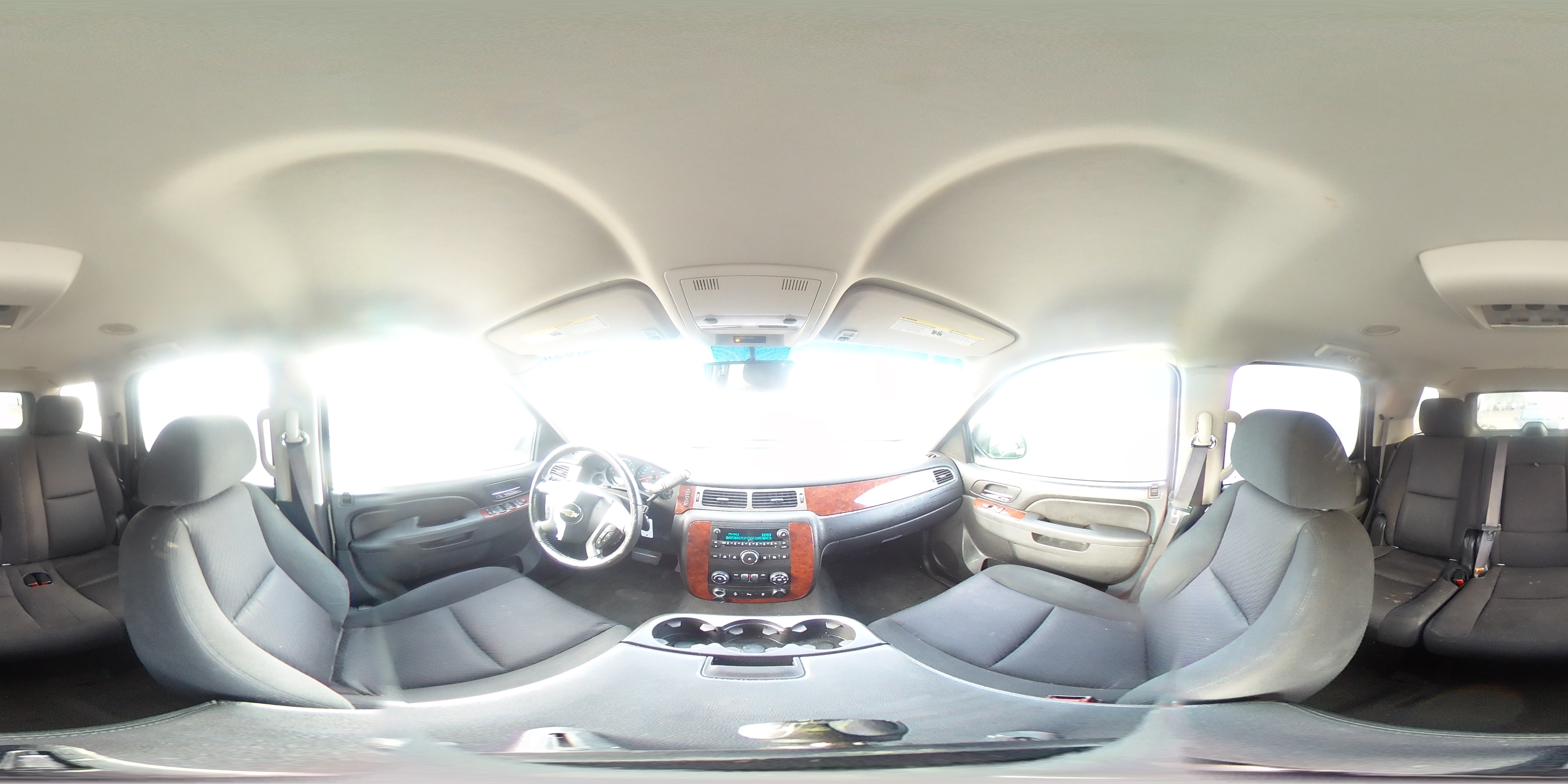 2013 Chevrolet Tahoe K1500 Ls VIN: 1GNSKAE04DR269855 Lot: 82639255